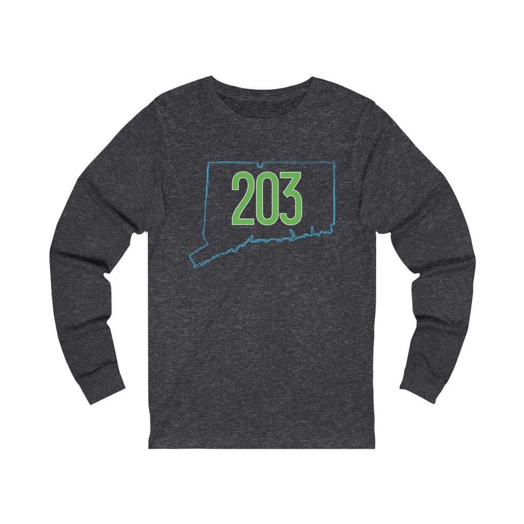 203 Neon is in honor of Connecticut’s beloved area code 203. Popular towns include New Haven, Bridgeport, Fairfield, Westport, Norwalk, Darien, Greenwich, Stamford, New Canaan, Wilton, Weston, Ridgefield, Danbury, Trumbull, Monroe, West Haven, Madison, Guilford, Shelton, Cheshire, Seymour, Wolcott, Southbury, Wallingford, hamden, Branford, Naugatuck CT, Connecticut, Finding Connecticut,