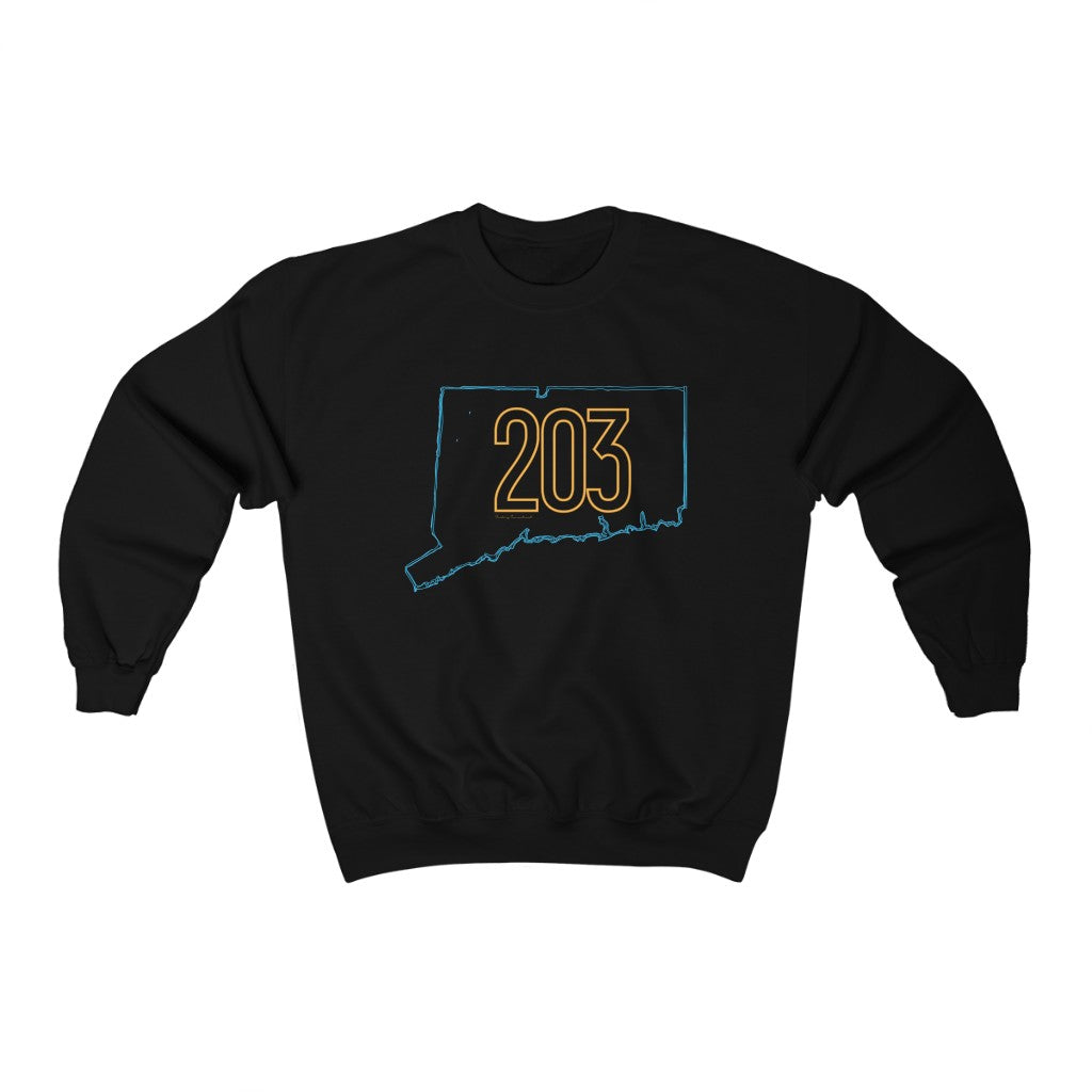 203 Neon is in honor of Connecticut’s beloved area code 203. Popular towns include New Haven, Bridgeport, Fairfield, Westport, Norwalk, Darien, Greenwich, Stamford, New Canaan, Wilton, Weston, Ridgefield, Danbury, Trumbull, Monroe, West Haven, Madison, Guilford, Shelton, Cheshire, Seymour, Wolcott, Southbury, Wallingford, hamden, Branford, Naugatuck CT, Connecticut, Finding Connecticut,