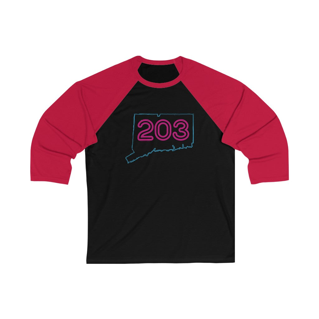 203 Neon is in honor of Connecticut’s beloved area code 203. Popular towns include New Haven, Bridgeport, Fairfield, Westport, Norwalk, Darien, Greenwich, Stamford, New Canaan, Wilton, Weston, Ridgefield, Danbury, Trumbull, Monroe, West Haven, Madison, Guilford, Shelton, Cheshire, Seymour, Wolcott, Southbury, Wallingford, hamden, Branford, Naugatuck CT, Connecticut, Finding Connecticut,