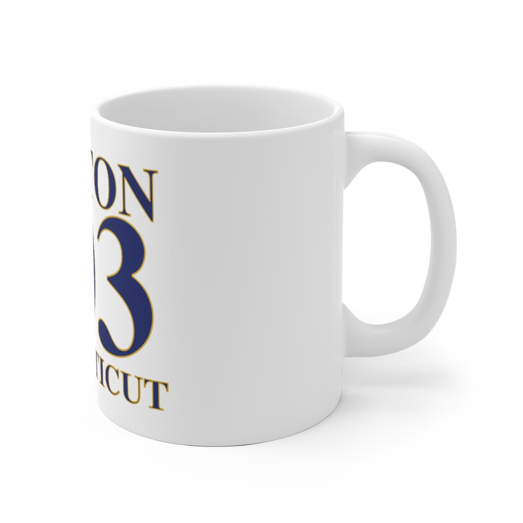 203 Weston Collection. Weston, Connecticut tee shirts, hoodies, sweatshirts, mugs, and other apparel and home gifts. • Proceeds of this collection go to help build Finding Weston’s and Finding Connecticut’s brand. • Free USA shipping