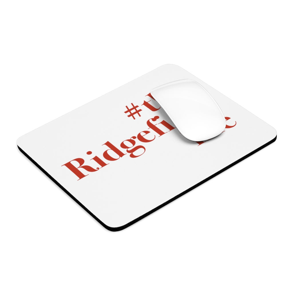 #theridgefieldlife. Ridgefield,Connecticut tee shirts, hoodies sweatshirts, mugs and other apparel, home gifts and souvenirs. Proceeds of this collections goes to help Finding Ridgefield and Finding Connecticut’s brand. Free USA shipping