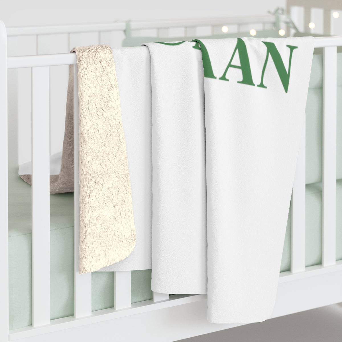 Just a kid from New Canaan Sherpa Fleece Blanket Are you proud to be from New Canaan? Show the world where you're from New Canaan! Represent New Canaan with this collection! Proceeds from this collection help grow Finding New Canaan and Finding Connecticut websites and brands.