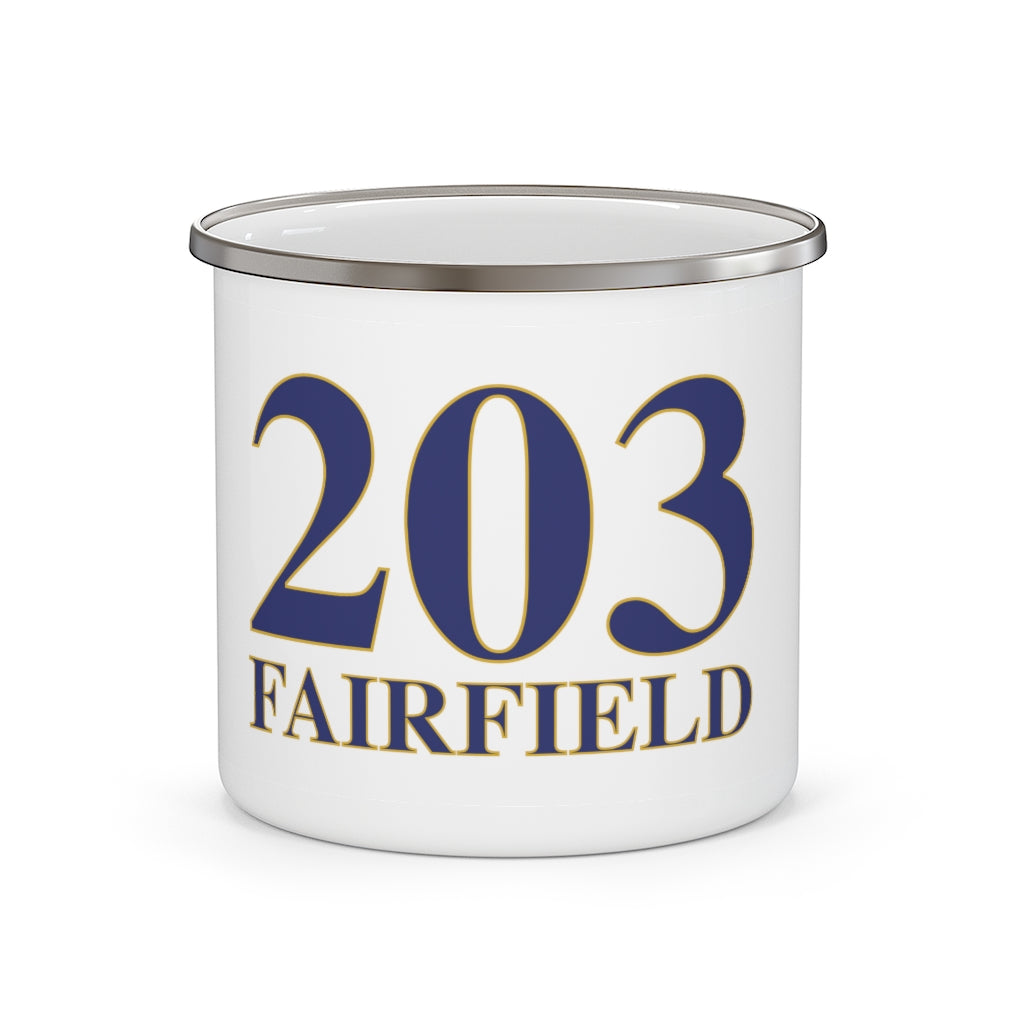 203 Fairfield tee shirts, hoodies, sweatshirts, mugs, and other apparel and home gifts. • Proceeds of this collection go to help build Finding Fairfield & Finding Connecticut's brand. • Free USA shipping