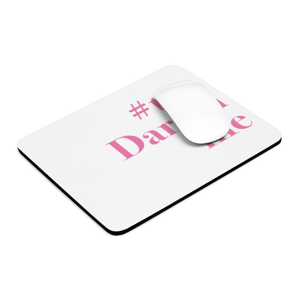 Do you live the Darien life? Darien, Connecticut inspired water bottles, mugs, drinkware, shirts, tee shirts, apparel, gifts, home apparel. Unless noted sales goes to help grow Finding Darien and Finding Connecticuts websites and brand. mousepad