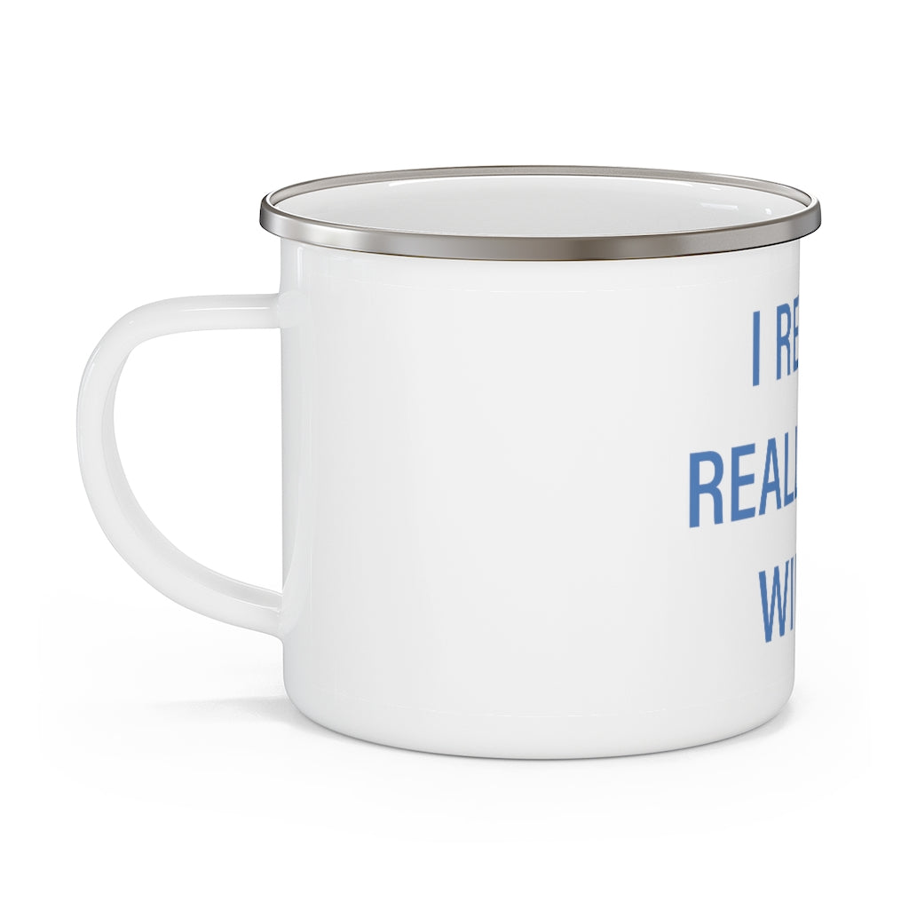 I really really miss Wilton. Wilton Connecticut tee shirts, hoodies sweatshirts, mugs, other apparel, home gifts, and souvenirs. Proceeds of this collection go to help Finding Connecticut’s brand. Free USA shipping.
