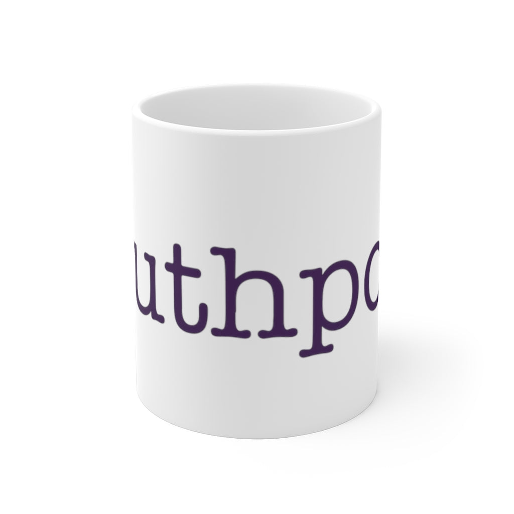 Southport.  Southport, Connecticut tee shirts, hoodies sweatshirts, mugs and other apparel, home gifts and souvenirs. Proceeds of this collections goes to help Finding Fairfield and Finding Connecticut’s brand. Free USA shipping