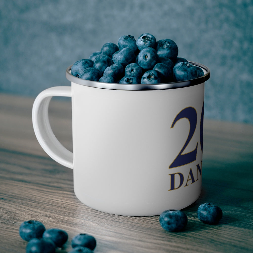 203 Danbury Collection Danbury, Connecticut tee shirts, hoodies, sweatshirts, mugs, and other apparel and home gifts. • Proceeds of this collection go to help build Finding Danbury and Finding Conencticut's brand. • Free USA shipping