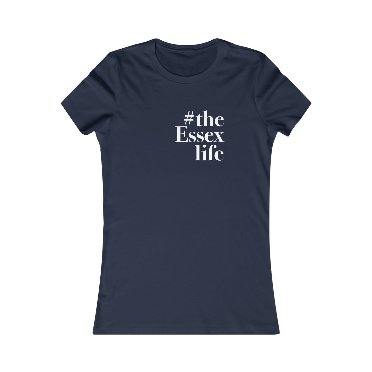 essex connecticut tee shirts, #theessexlife, essex connecticut shirts gifts and apparel