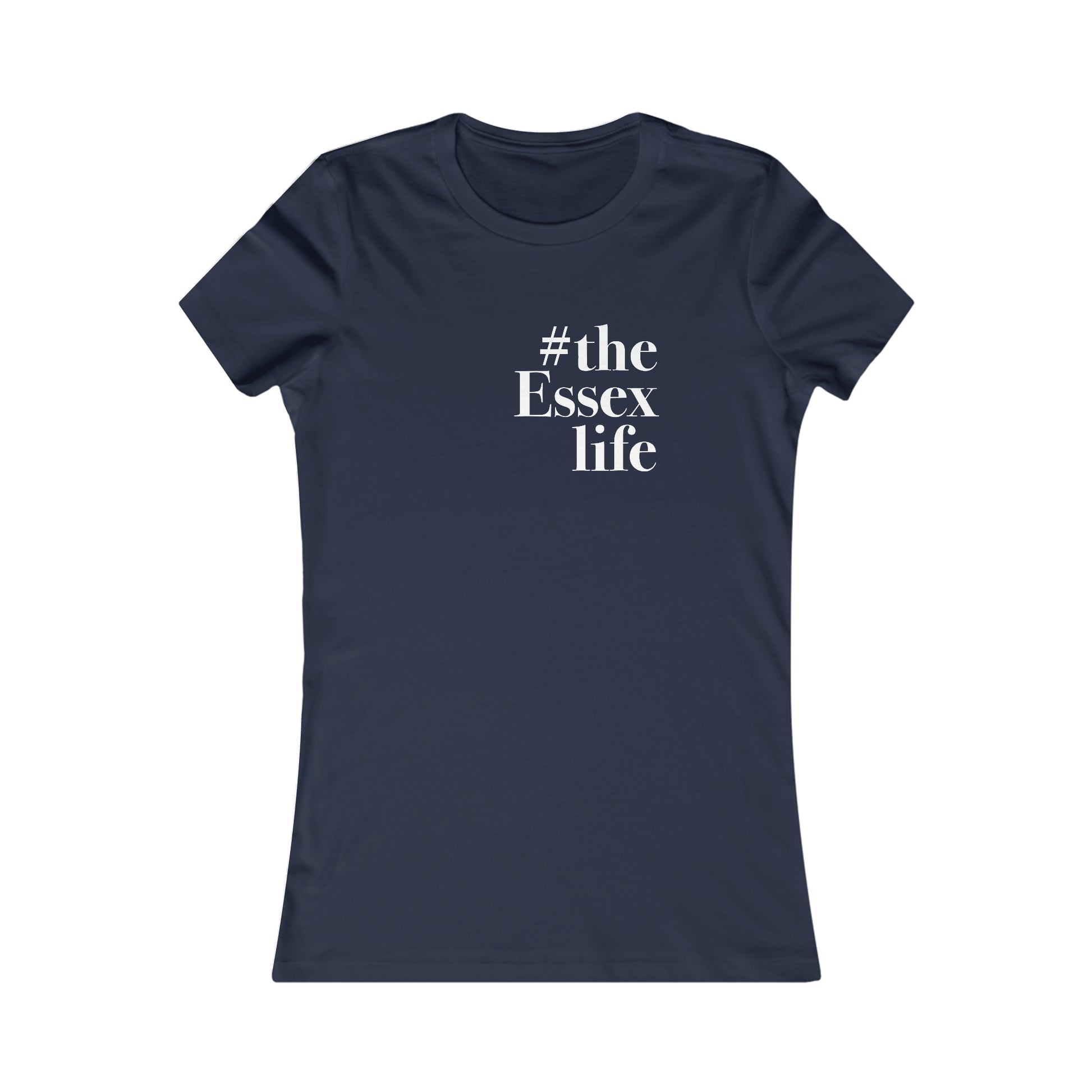 essex connecticut tee shirts, #theessexlife, essex connecticut shirts gifts and apparel
