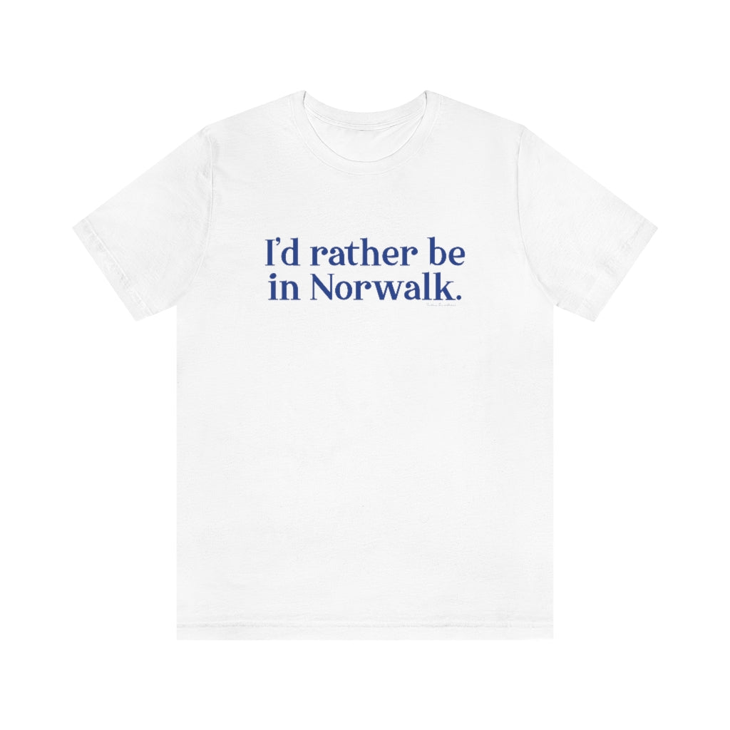 I’d rather be in Norwalk travel mug, hoodies, sweatshirts, shirts, home gifts and apparel. Unless noted proceeds go to help grow Finding Norwalk and Finding Connecticut brands. Free shipping on all products.