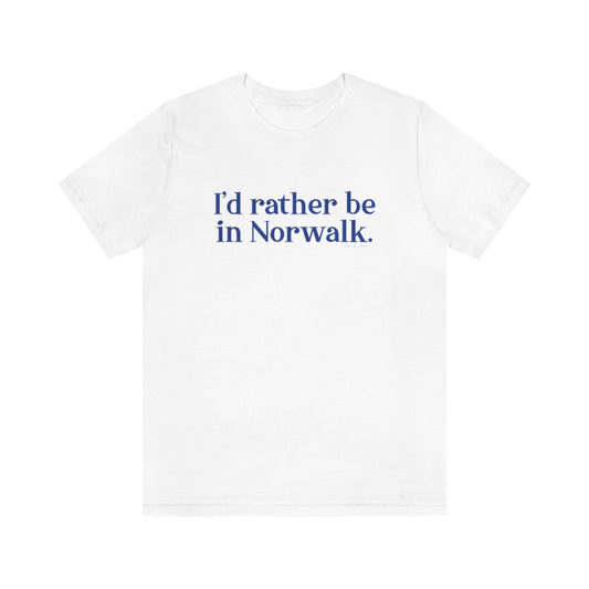 I’d rather be in Norwalk travel mug, hoodies, sweatshirts, shirts, home gifts and apparel. Unless noted proceeds go to help grow Finding Norwalk and Finding Connecticut brands. Free shipping on all products.
