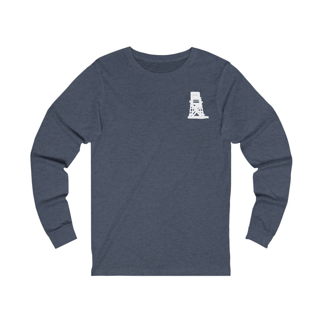 fairfield ct / connecticut shirt