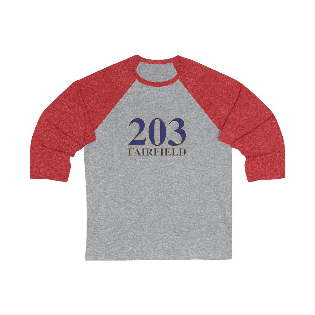 203 Fairfield tee shirts, hoodies, sweatshirts, mugs, and other apparel and home gifts. • Proceeds of this collection go to help build Finding Fairfield & Finding Connecticut's brand. • Free USA shipping
