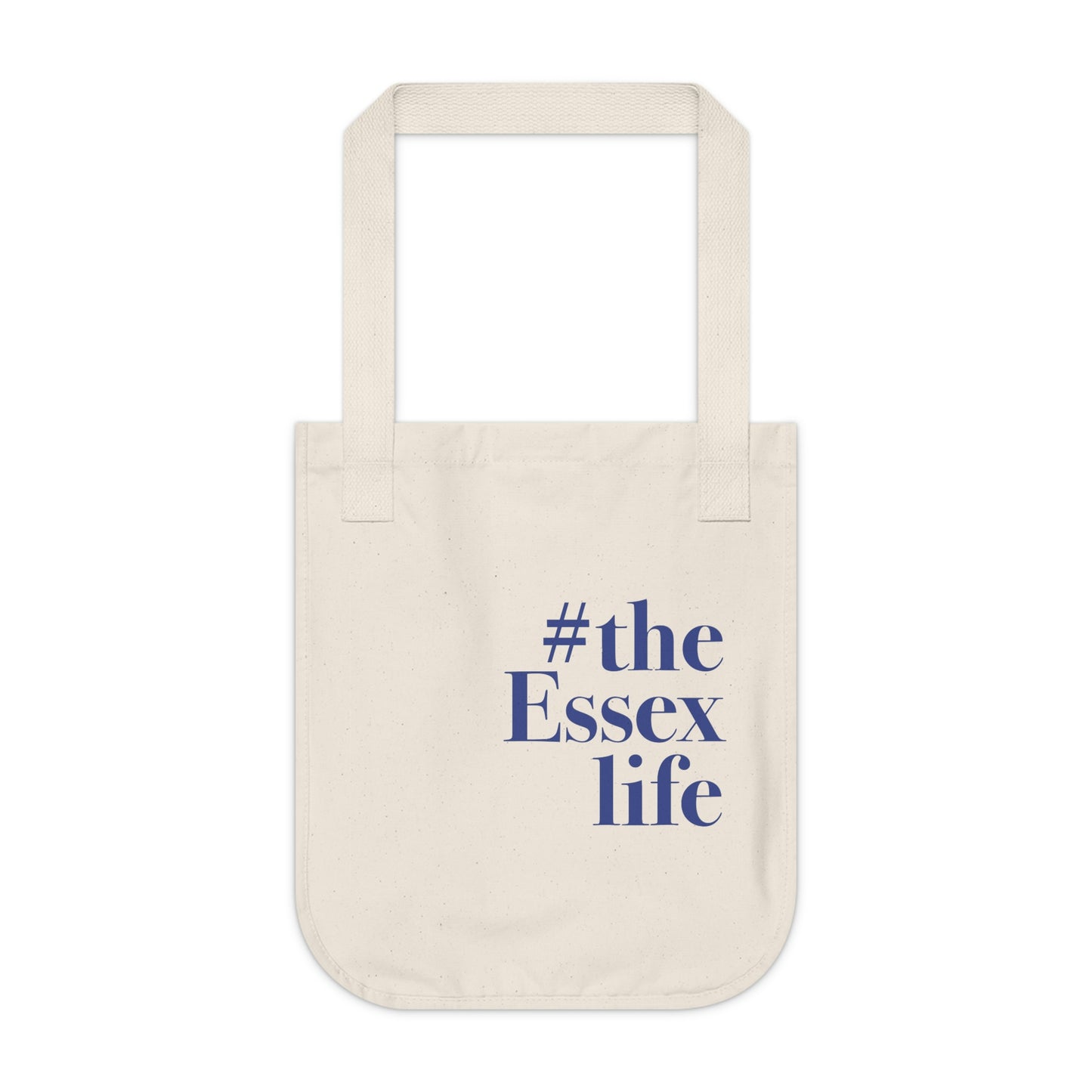 essex connecticut tote bag, #theessexlife, essex ct gifts and apparel