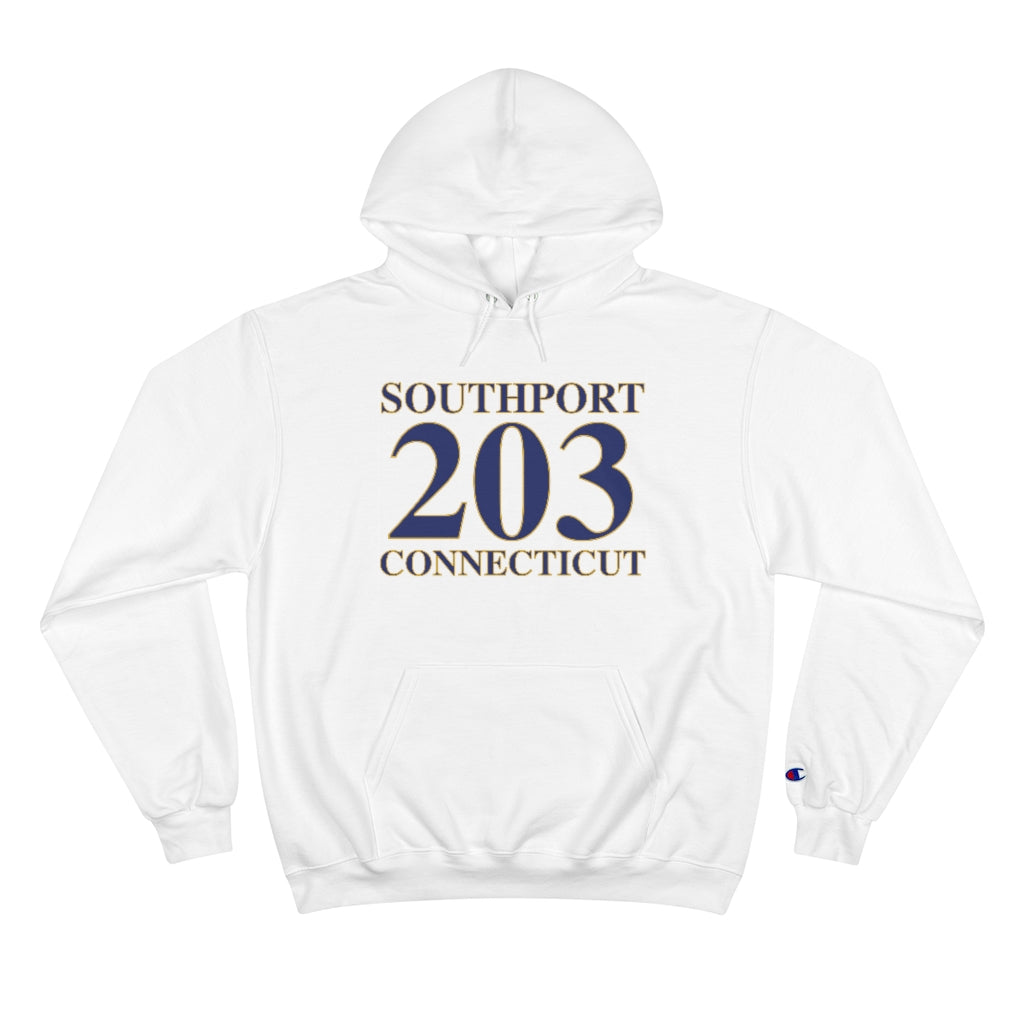 203 Southport Collection. Southport, Connecticut tee shirts, hoodies, sweatshirts, mugs, and other apparel and home gifts. • Proceeds of this collection go to help build Finding Fairfield and Finding Connecticut's brand. • Free USA shipping