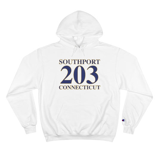 203 Southport Collection. Southport, Connecticut tee shirts, hoodies, sweatshirts, mugs, and other apparel and home gifts. • Proceeds of this collection go to help build Finding Fairfield and Finding Connecticut's brand. • Free USA shipping