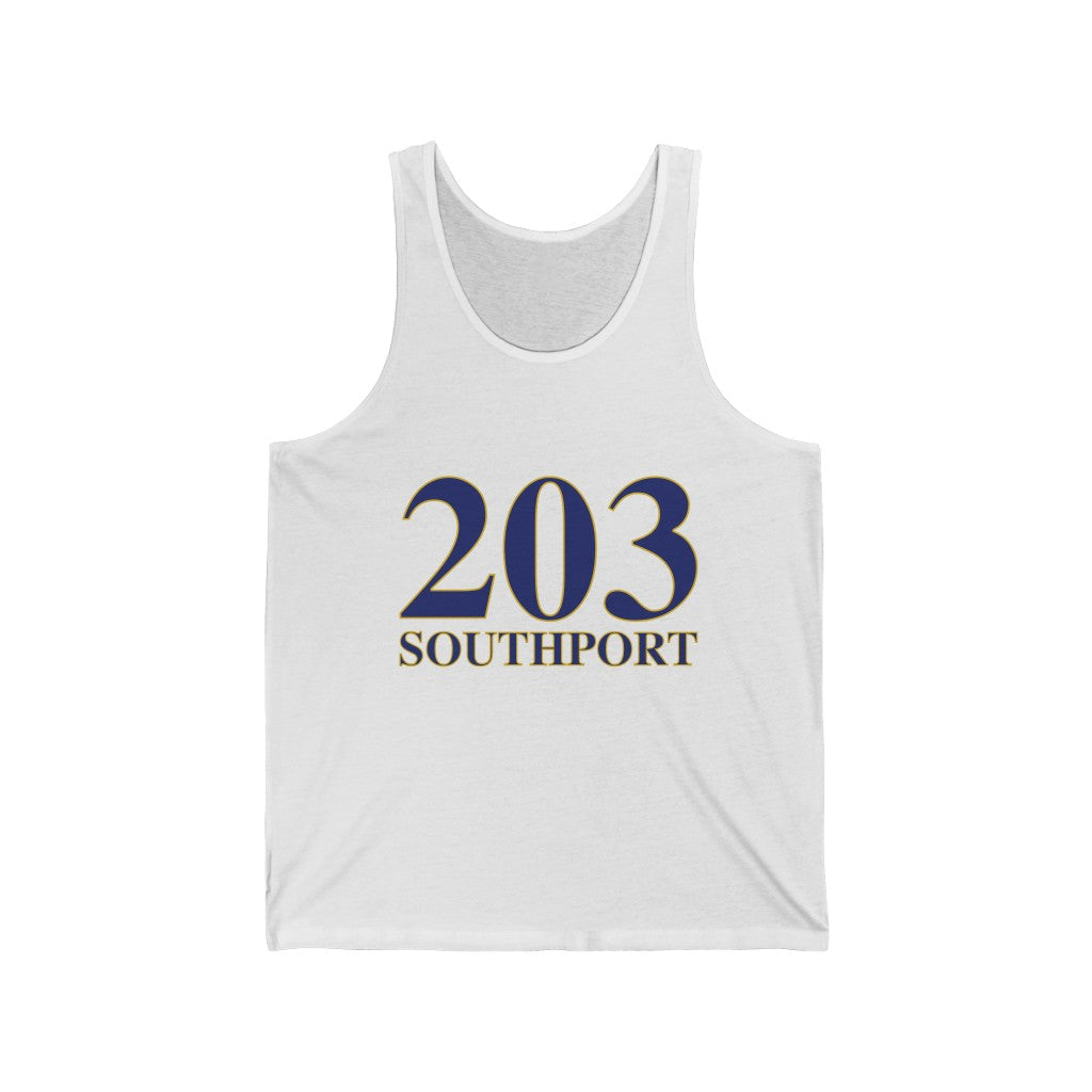 203 Southport Collection. Southport, Connecticut tee shirts, hoodies, sweatshirts, mugs, and other apparel and home gifts. • Proceeds of this collection go to help build Finding Fairfield and Finding Connecticut's brand. • Free USA shipping