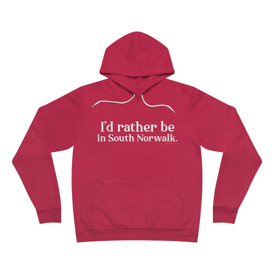 I’d rather be in South Norwalk travel mug, hoodies, sweatshirts, shirts, home gifts and apparel. Unless noted proceeds go to help grow Finding Norwalk and Finding Connecticut brands. Free shipping on all products.