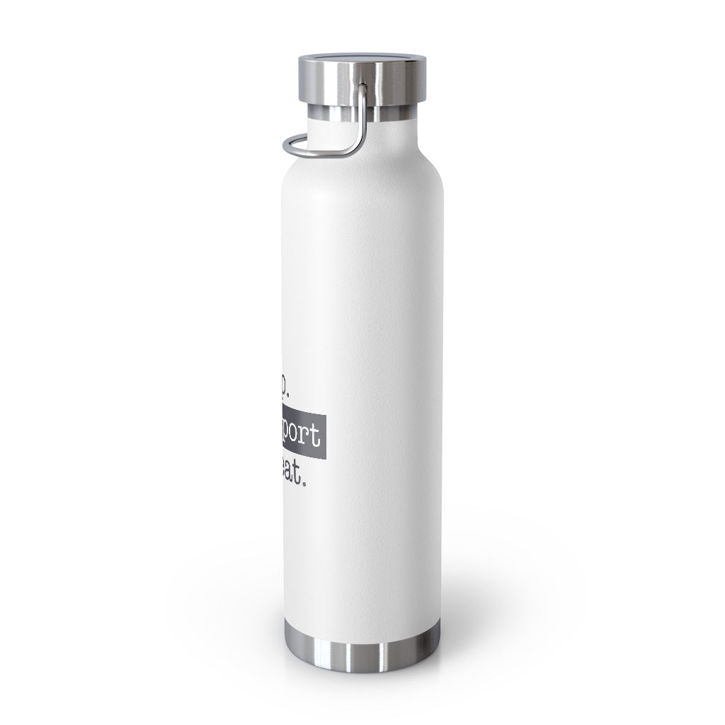 Eat. Sleep. Westport. Repeat. Camping mugs, Water bottles, tumblers, mugs, travel mugs, apparel and gifts Westport, Connecticut. Unless noted sales goes to helps grow Finding Westport's website. Free shipping on all products.