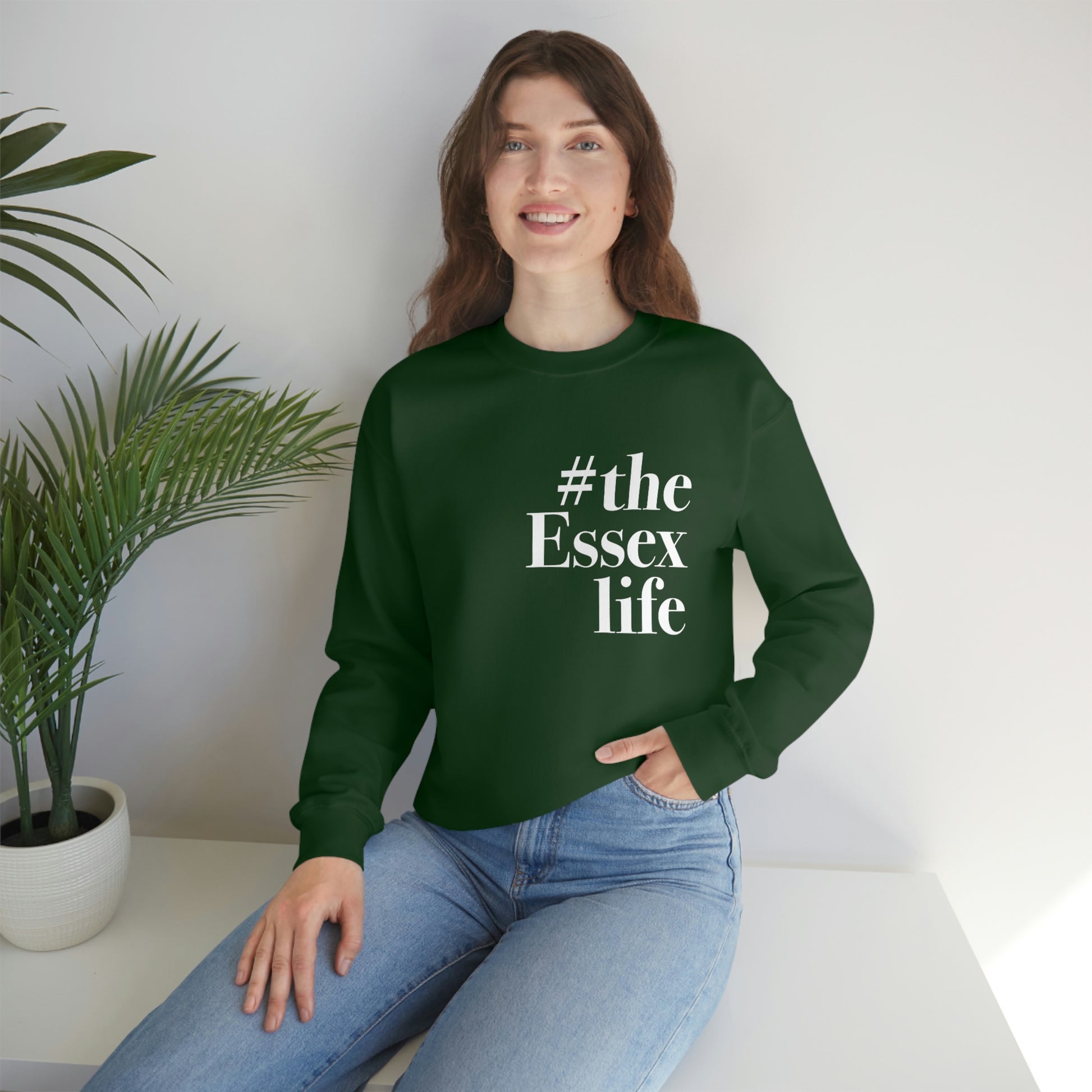 essex ct hooded sweatshirt hoodies, #theessexlife, essex ct shirts gifts and apparel