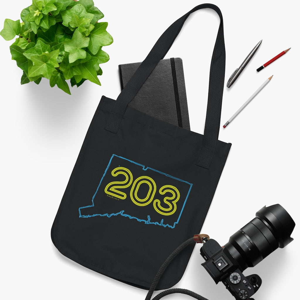 203 Neon is in honor of Connecticut’s beloved area code 203. Popular towns include New Haven, Bridgeport, Fairfield, Westport, Norwalk, Darien, Greenwich, Stamford, New Canaan, Wilton, Weston, Ridgefield, Danbury, Trumbull, Monroe, West Haven, Madison, Guilford, Shelton, Cheshire, Seymour, Wolcott, Southbury, Wallingford, hamden, Branford, Naugatuck CT, Connecticut, Finding Connecticut,