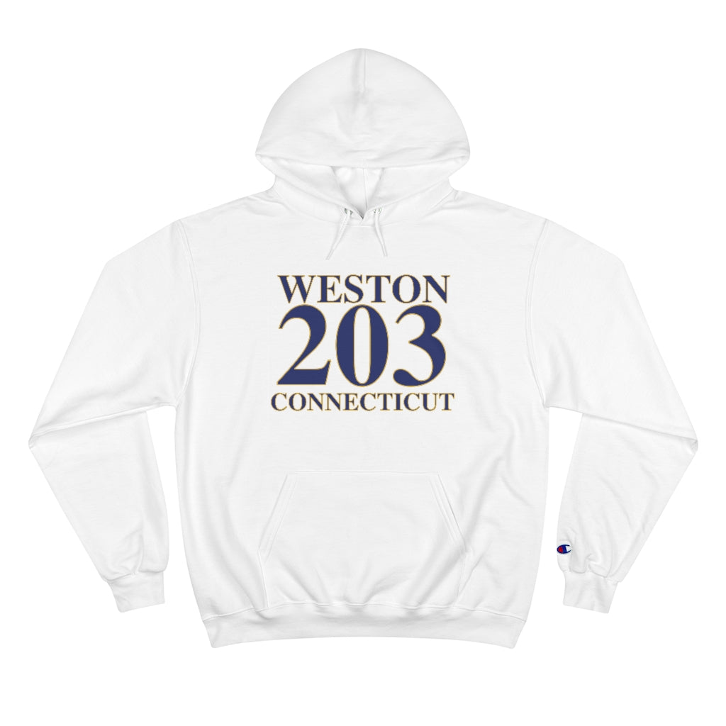 203 Weston Collection. Weston, Connecticut tee shirts, hoodies, sweatshirts, mugs, and other apparel and home gifts. • Proceeds of this collection go to help build Finding Weston’s and Finding Connecticut’s brand. • Free USA shipping