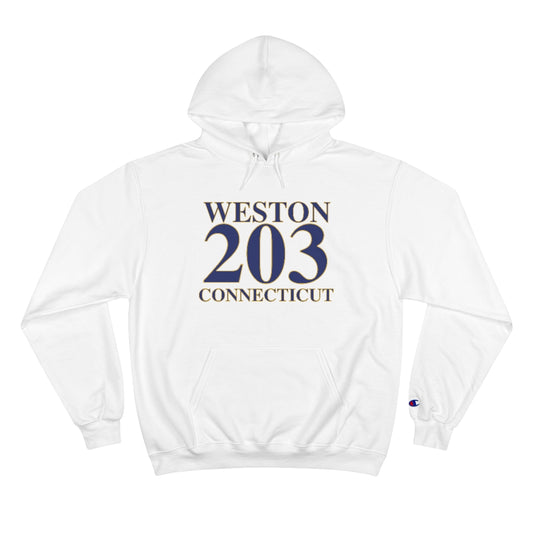 203 Weston Collection. Weston, Connecticut tee shirts, hoodies, sweatshirts, mugs, and other apparel and home gifts. • Proceeds of this collection go to help build Finding Weston’s  and Finding Connecticut’s brand. • Free USA shipping