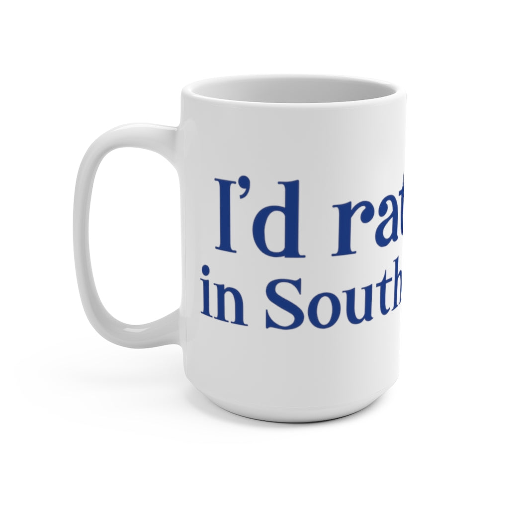 I’d rather be in South Norwalk travel mug, hoodies, sweatshirts, shirts, home gifts and apparel. Unless noted proceeds go to help grow Finding Norwalk and Finding Connecticut brands. Free shipping on all products.