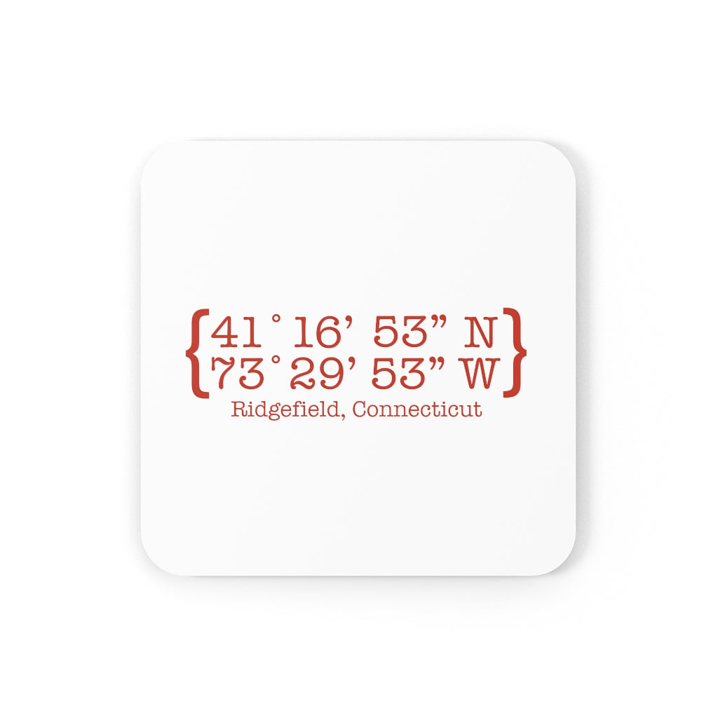 Ridgefield Coordinates. Ridgefield Connecticut tee shirts, hoodies sweatshirts, mugs and other apparel, home gifts and souvenirs. Proceeds of this collections goes to help Finding Ridgefield and Finding Connecticut’s brand. Free USA shipping
