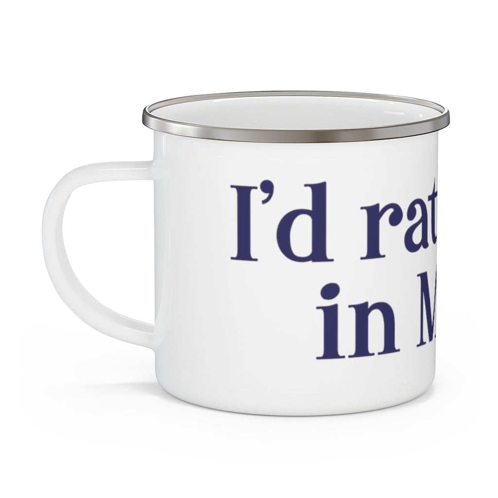 I'd rather be in Maine travel mug, hoodies, sweatshirts, shirts, home gifts and apparel. Unless noted proceeds go to help grow Finding New England brand. Free shipping on all products.