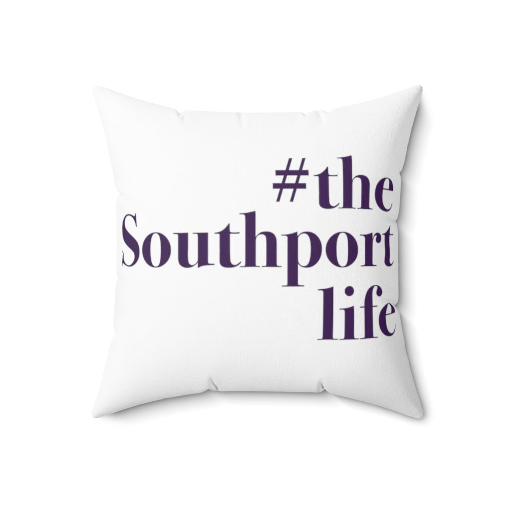 #southportlife, Southport, Connecticut tee shirts, hoodies sweatshirts, mugs and other apparel, home gifts and souvenirs. Proceeds of this collections goes to help Finding Fairfield and Finding Connecticut’s brand. Free USA shipping