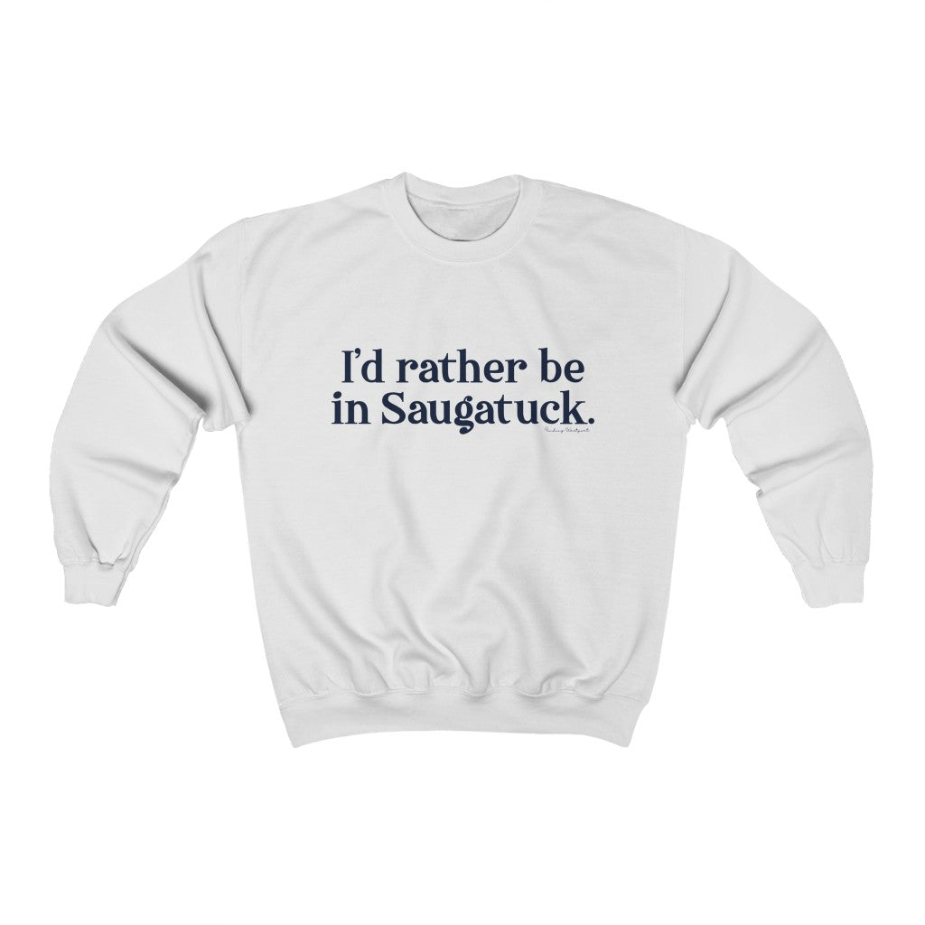 Proceeds help grow Finding Westport and Finding Connecticut's websites and brands. Click here to go back to our home page.