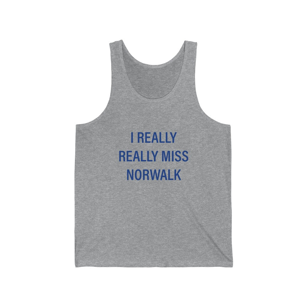 Norwalk Connecticut shirt. I really really miss Norwalk. Norwalk Connecticut tee shirts, hoodies sweatshirts, mugs, other apparel, home gifts, and souvenirs. Proceeds of this collection go to help Finding Norwalk and Finding Connecticut’s brand. Free USA shipping.