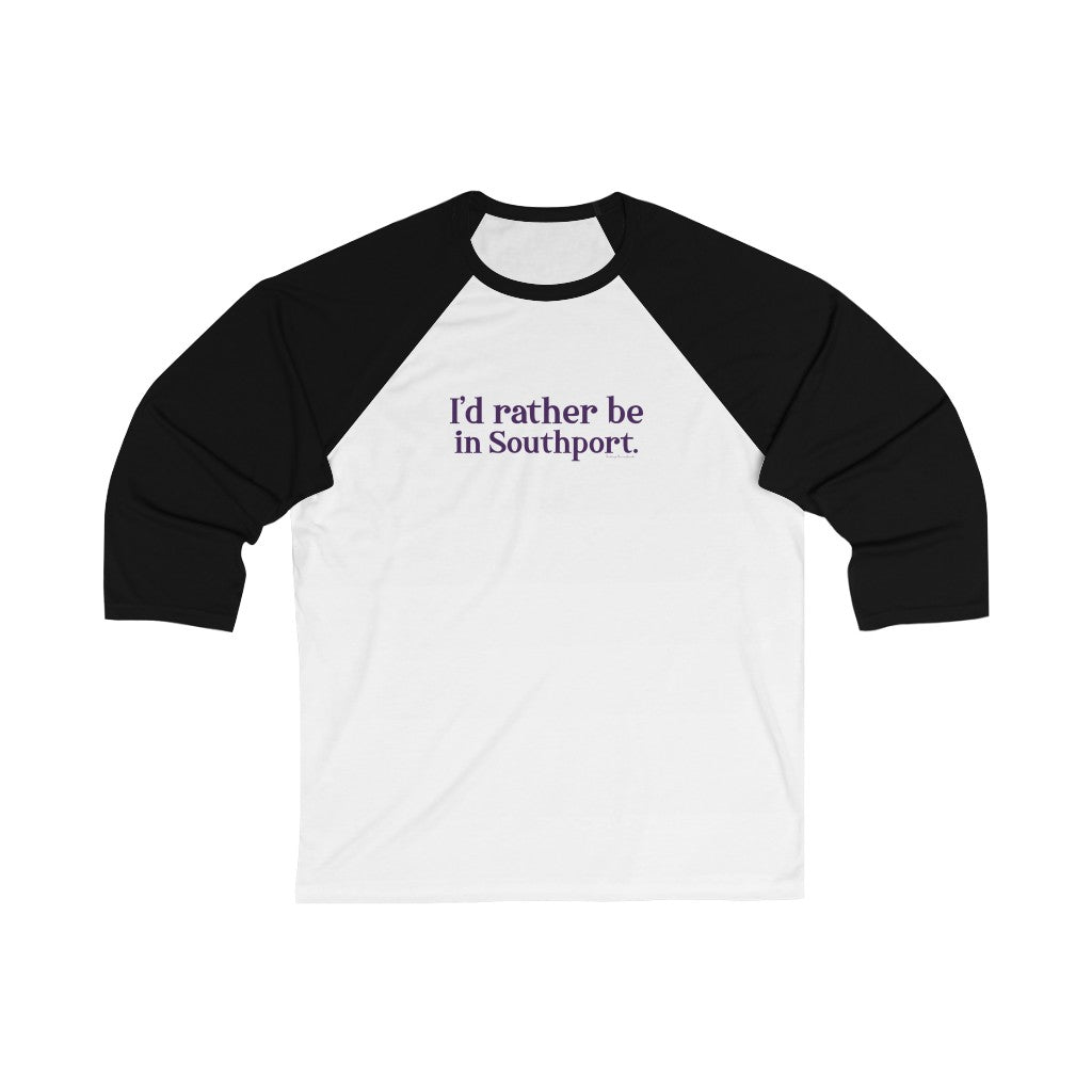 I’d rather be in Southport. Southport, Connecticut tee shirts, hoodies sweatshirts, mugs and other apparel, home gifts and souvenirs. Proceeds of this collections goes to help Finding Fairfield and Finding Connecticut’s brand. Free USA shipping