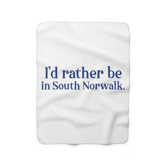 I’d rather be in South Norwalk travel mug, hoodies, sweatshirts, shirts, home gifts and apparel. Unless noted proceeds go to help grow Finding Norwalk and Finding Connecticut brands. Free shipping on all products.