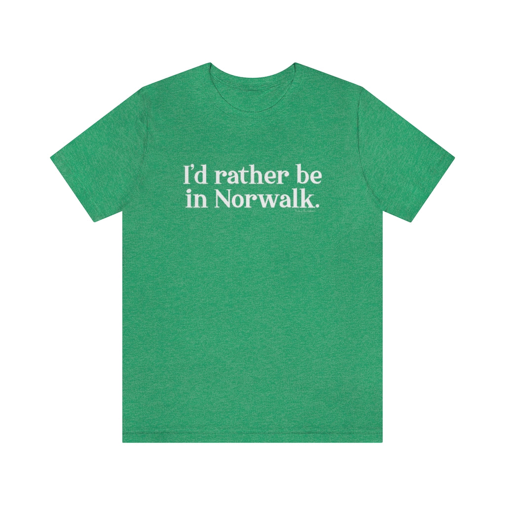 I’d rather be in Norwalk travel mug, hoodies, sweatshirts, shirts, home gifts and apparel. Unless noted proceeds go to help grow Finding Norwalk and Finding Connecticut brands. Free shipping on all products.