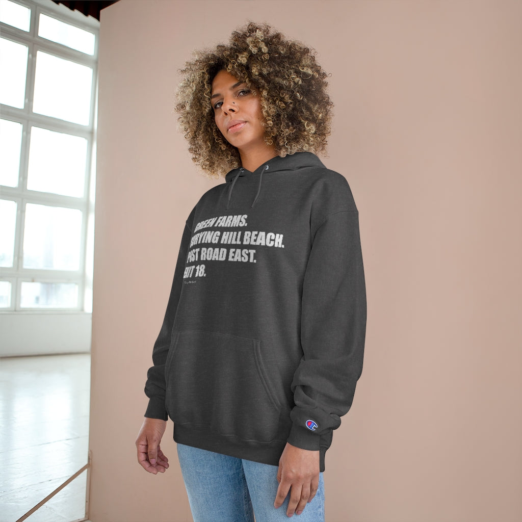 How do you say Westport with out sayin Westport? Westport inspired tee shirts, sweatshirts, hoodies, mugs and other gifts and souvenirs. Proceeds of this collection goes to help build Finding Westport’s brand. Free USA shipping.