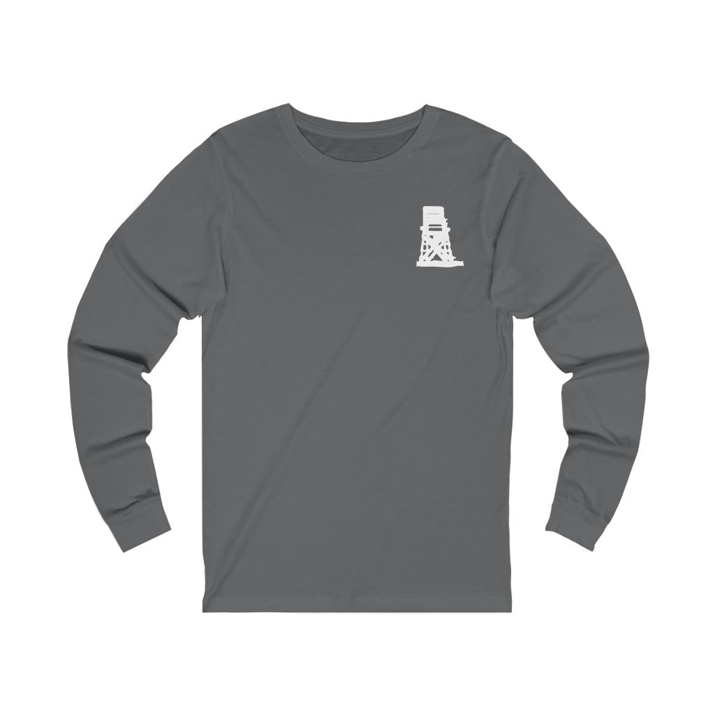 fairfield ct / connecticut shirt