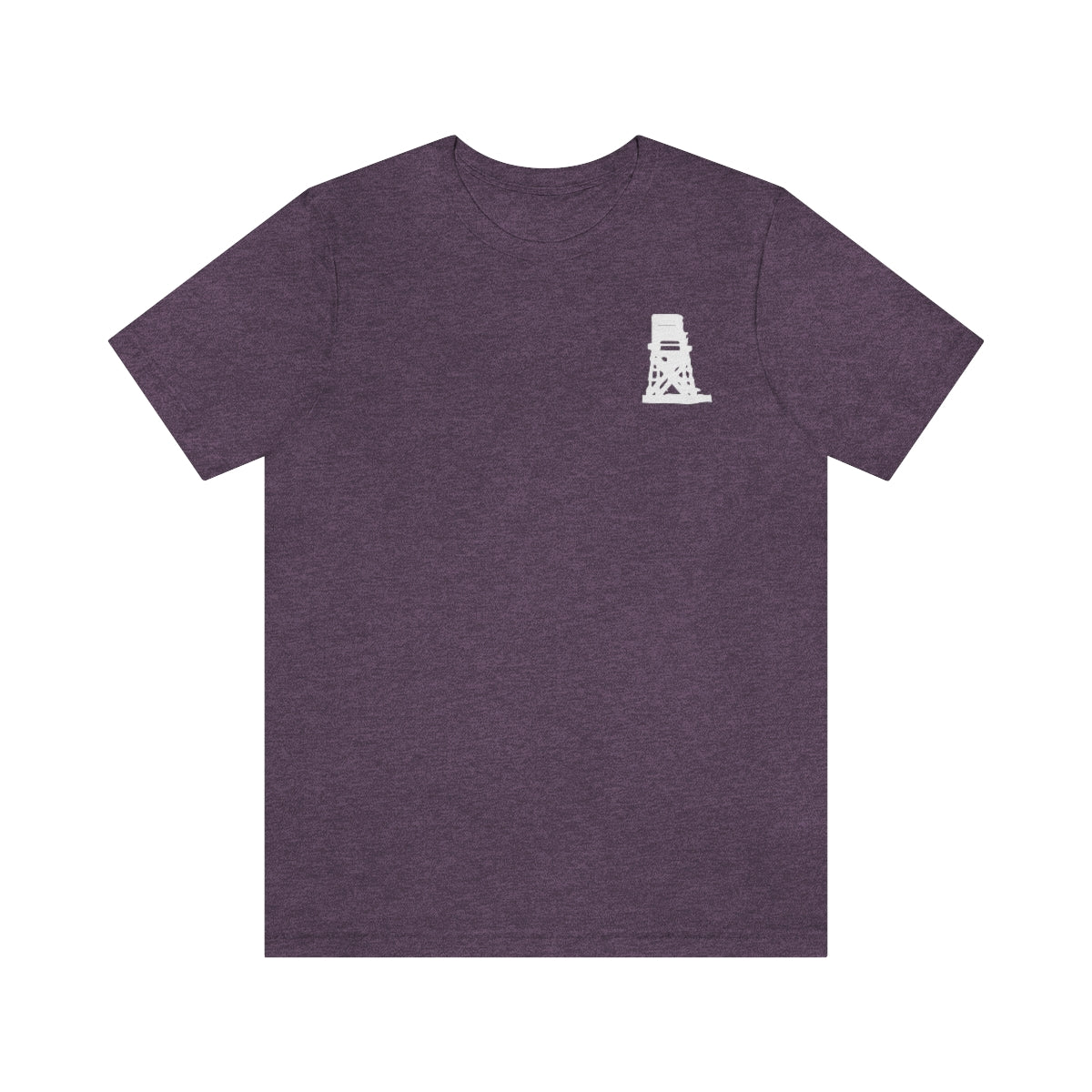 fairfield ct / connecticut shirt
