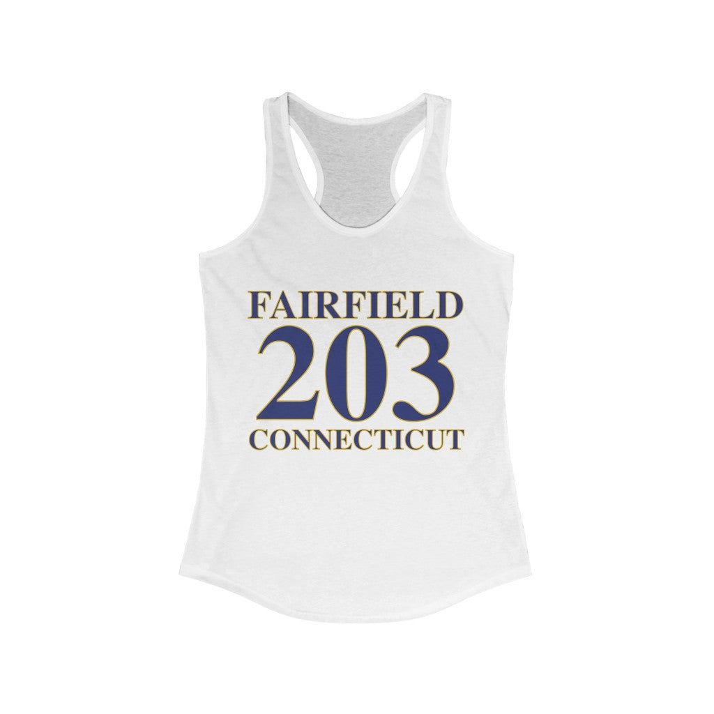 203 Fairfield tee shirts, hoodies, sweatshirts, mugs, and other apparel and home gifts. • Proceeds of this collection go to help build Finding Fairfield & Finding Connecticut's brand. • Free USA shipping