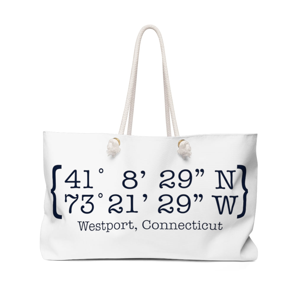Eat. Sleep. Westport. Repeat. Handbags, tote bags, weekend bags  Camping mugs,  Water bottles, tumblers, mugs, travel mugs, apparel and gifts Westport, Connecticut. Unless noted sales goes to helps grow Finding Westport's website. Free shipping on all products.