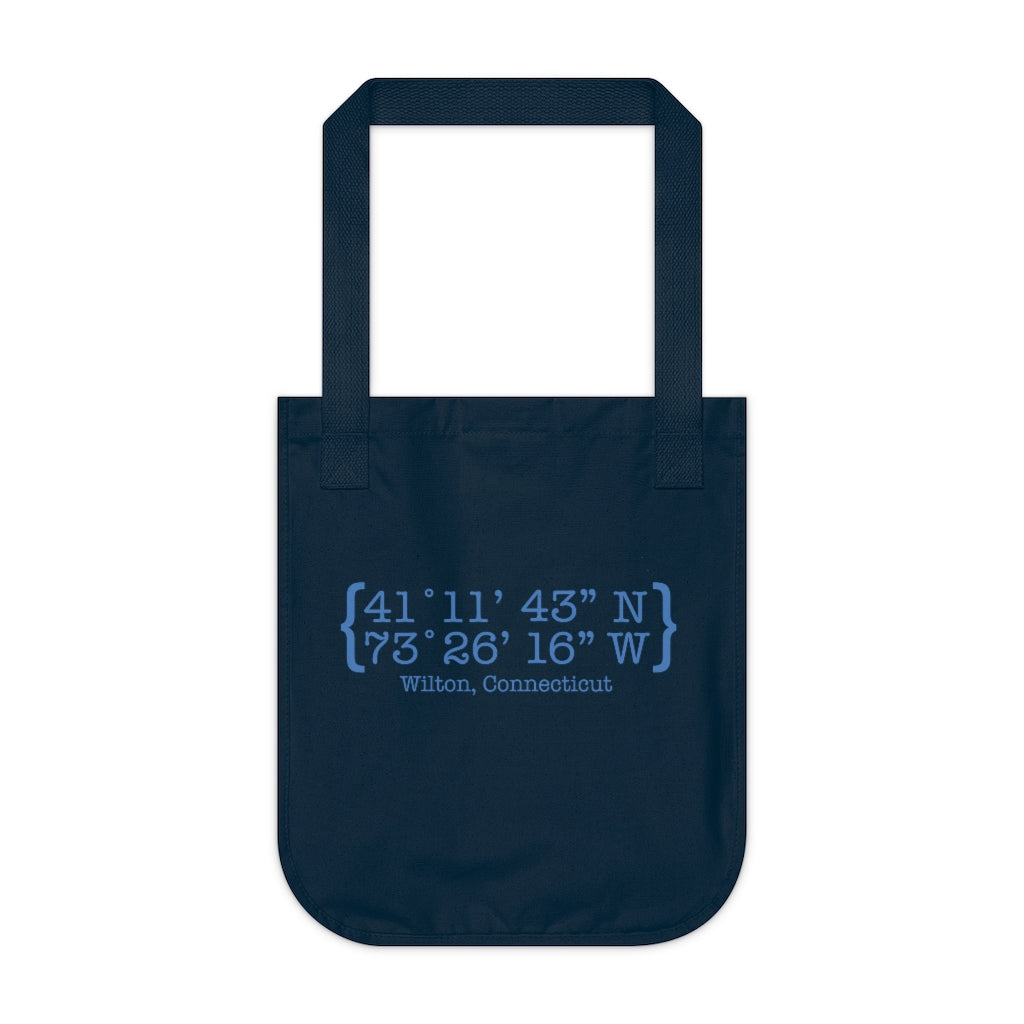 Wilton Coordinates, Wilton Connecticut tee shirts, hoodies sweatshirts, mugs and other apparel, home gifts and souvenirs. Proceeds of this collections goes to help Finding Connecticut’s brand. Free USA shipping