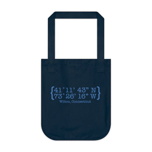 Wilton Coordinates, Wilton Connecticut tee shirts, hoodies sweatshirts, mugs and other apparel, home gifts and souvenirs. Proceeds of this collections goes to help Finding Connecticut’s brand. Free USA shipping