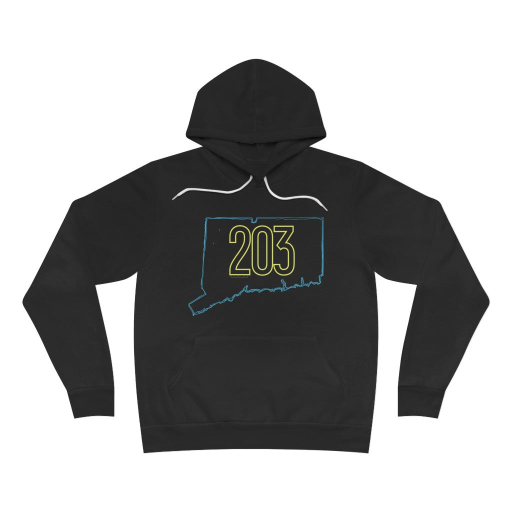 203 Neon is in honor of Connecticut’s beloved area code 203. Popular towns include New Haven, Bridgeport, Fairfield, Westport, Norwalk, Darien, Greenwich, Stamford, New Canaan, Wilton, Weston, Ridgefield, Danbury, Trumbull, Monroe, West Haven, Madison, Guilford, Shelton, Cheshire, Seymour, Wolcott, Southbury, Wallingford, hamden, Branford, Naugatuck CT, Connecticut, Finding Connecticut,