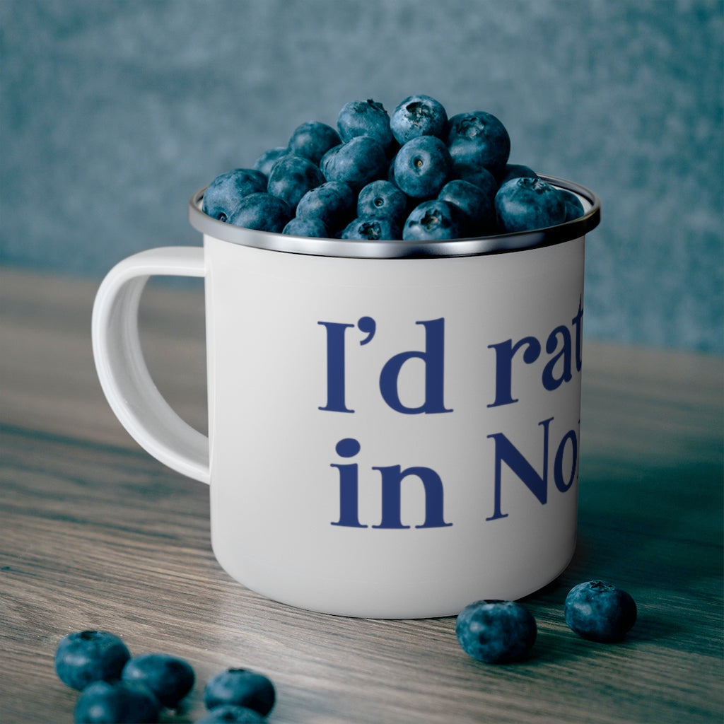 I’d rather be in Norwalk travel mug, hoodies, sweatshirts, shirts, home gifts and apparel. Unless noted proceeds go to help grow Finding Norwalk and Finding Connecticut brands. Free shipping on all products.