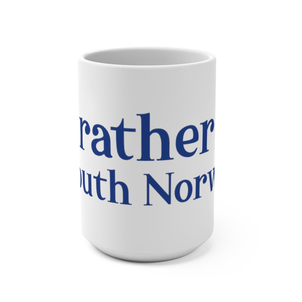 I’d rather be in South Norwalk travel mug, hoodies, sweatshirts, shirts, home gifts and apparel. Unless noted proceeds go to help grow Finding Norwalk and Finding Connecticut brands. Free shipping on all products.
