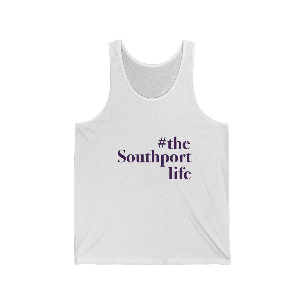#southportlife, Southport, Connecticut tee shirts, hoodies sweatshirts, mugs and other apparel, home gifts and souvenirs. Proceeds of this collections goes to help Finding Fairfield and Finding Connecticut’s brand. Free USA shipping