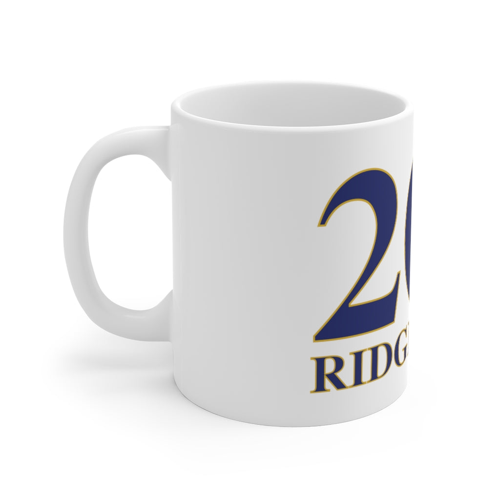203 Ridgefield Collection. Ridgefield, Connecticut tee shirts, hoodies, sweatshirts, mugs, and other apparel and home gifts. • Proceeds of this collection go to help build Finding Ridgefield and Finding Connecticut’s brand. • Free USA shipping