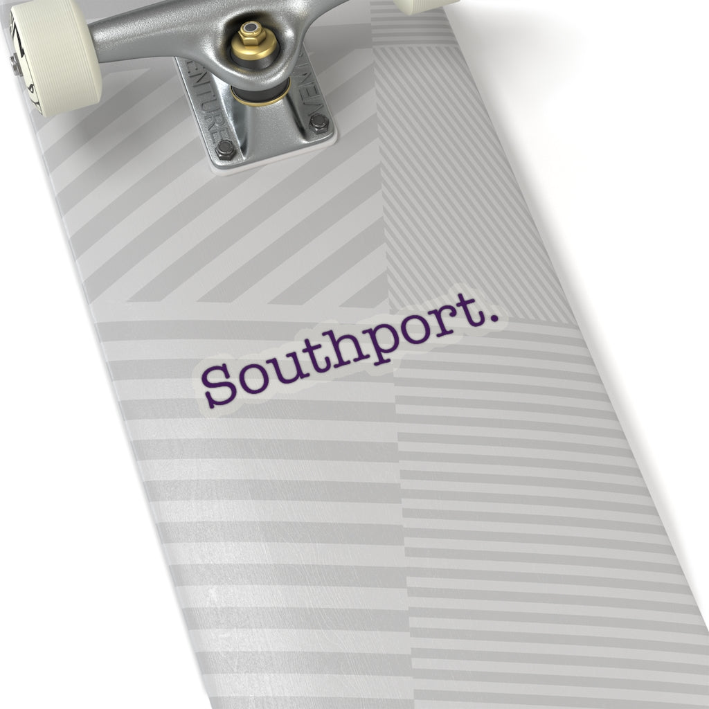 Southport. Southport, Connecticut tee shirts, hoodies sweatshirts, mugs and other apparel, home gifts and souvenirs. Proceeds of this collections goes to help Finding Fairfield and Finding Connecticut’s brand. Free USA shipping