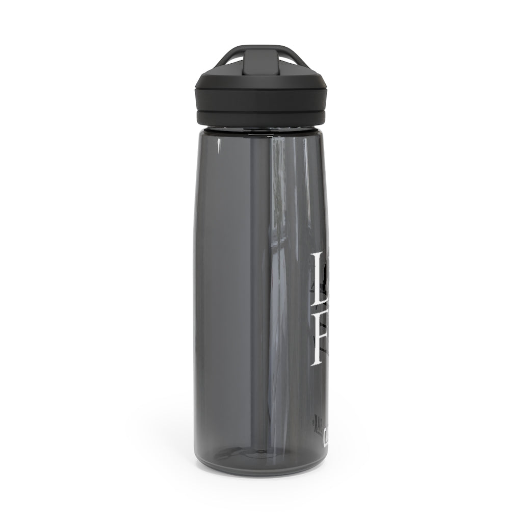 Westport Life CamelBak Eddy® Water Bottle, 25oz